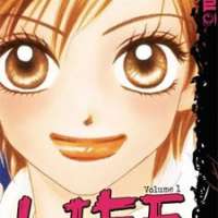  ����� Life <small>Story & Art</small> 